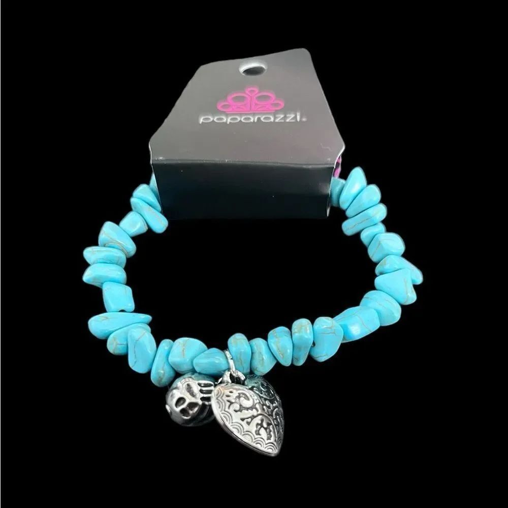 3 for $15 Mix and Match Earring and Bracelet Bundle